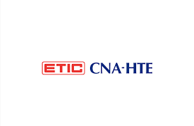 Công Ty TNHH Cna-Hte Việt Nam